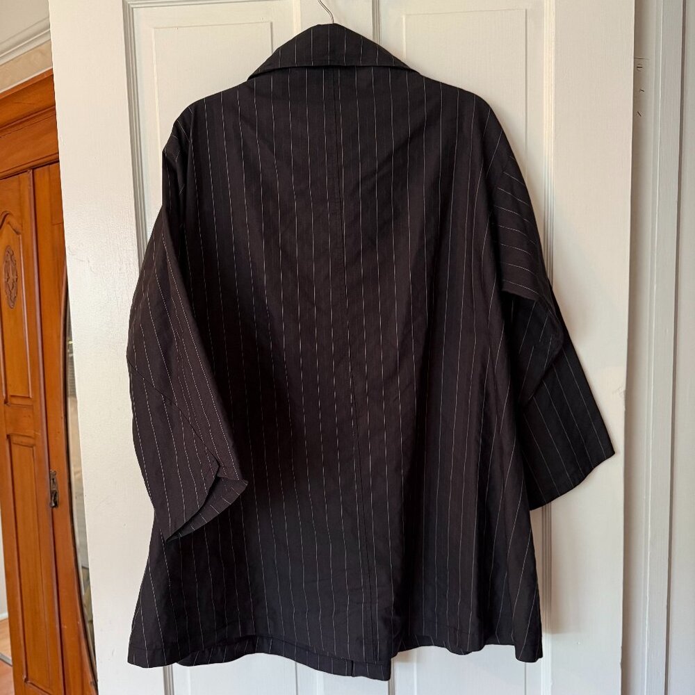 Jacket - Picture 2 of 6